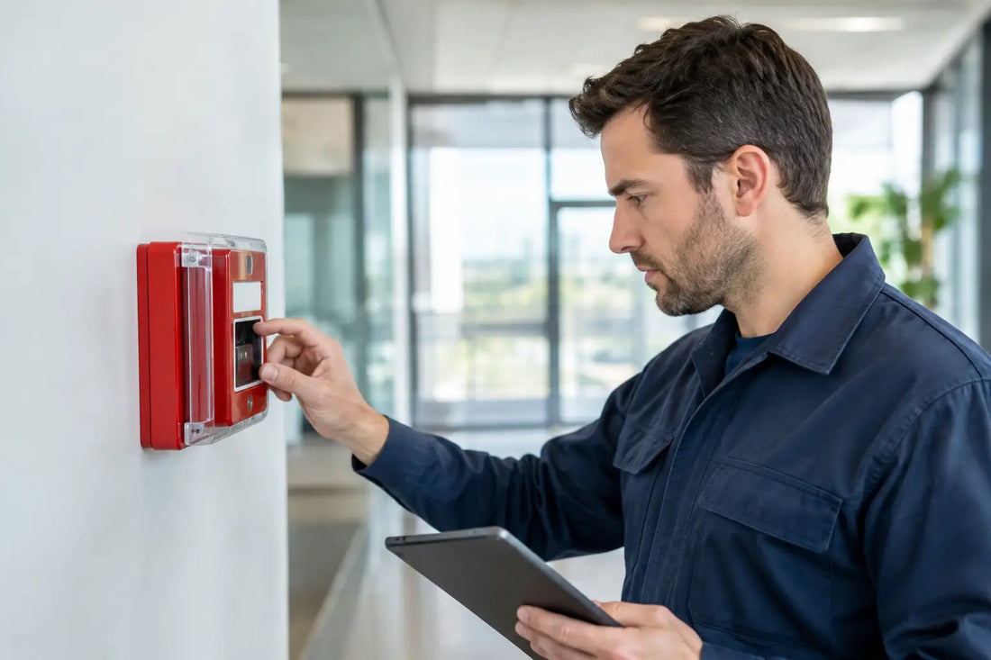 Troubleshooting Evacuation Hold Failures