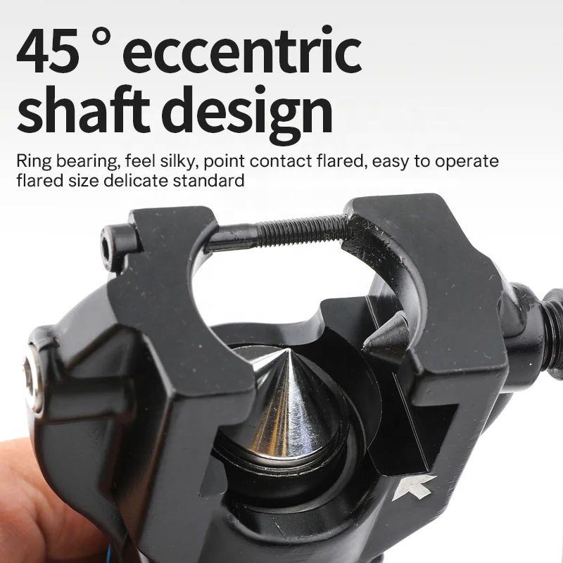 Wk-806n-l Copper Tube Flaring Tool Manual Electric Dual-use Eccentric Shaft Flare Deburr Hvac Service Metric Inch Clamp - Buy  Product on Alibaba.com